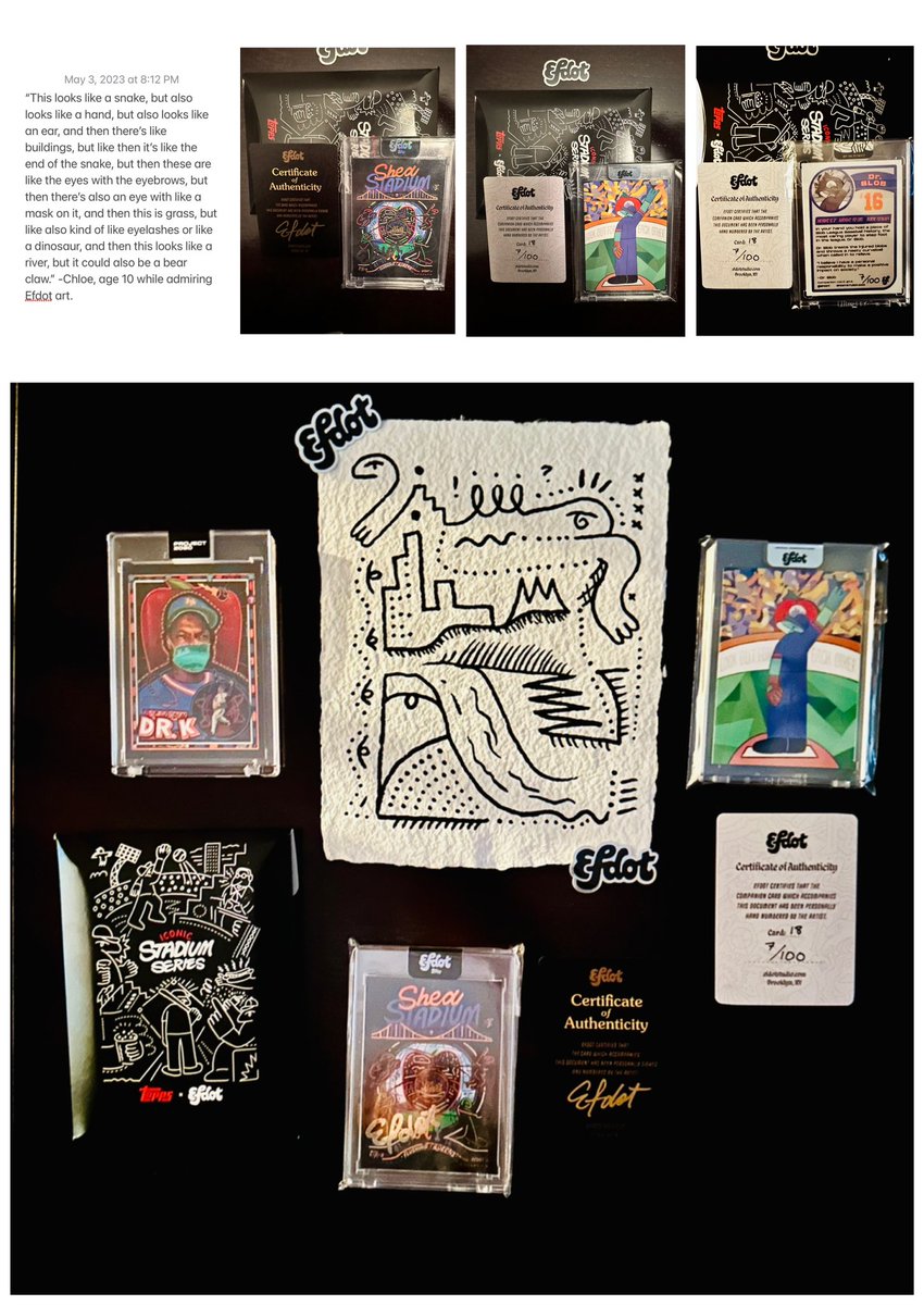 Tylersmom423.eth 🤙 tweet media