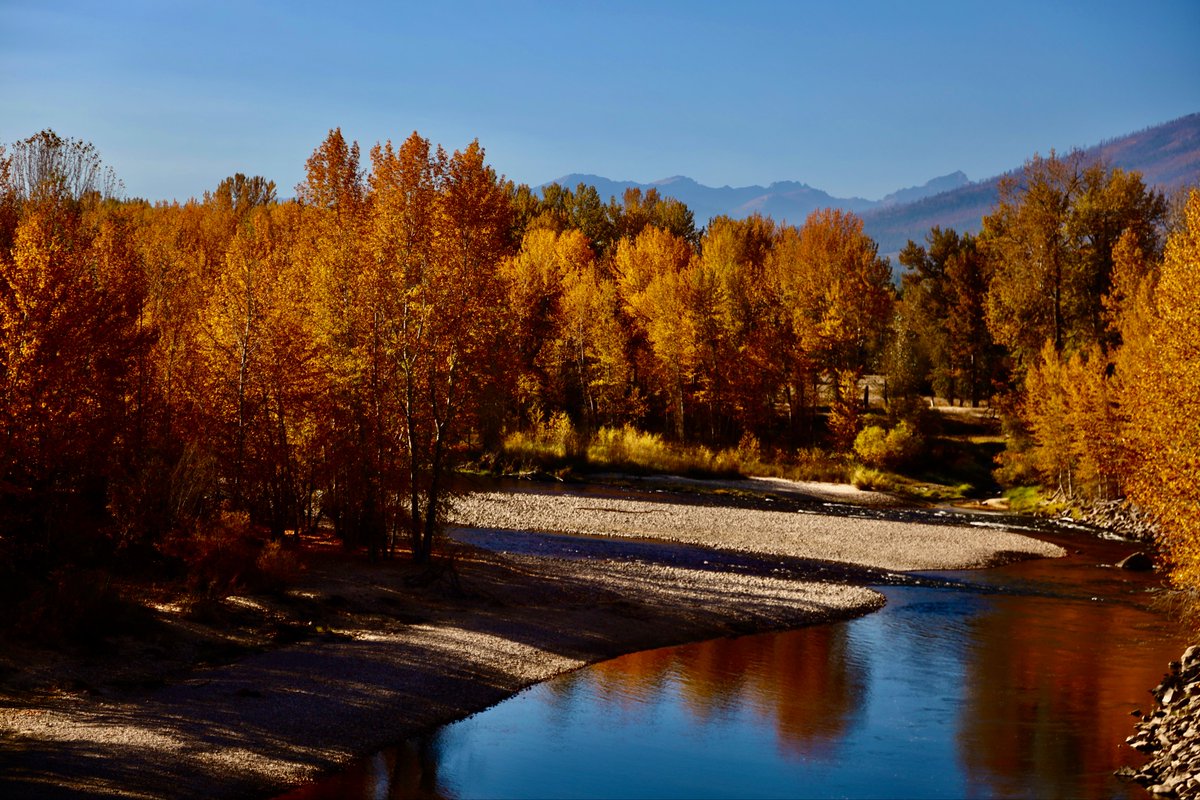 <a href="/GhostAgamemnon/">Ghosting Agamemnon 🌬🏛🌋</a>