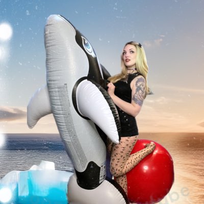 #NewProfilePic https://t.co/2xcQtPF4Bt<a href="/tag/newprofilepic"class="tags">#NewProfilePic</a>