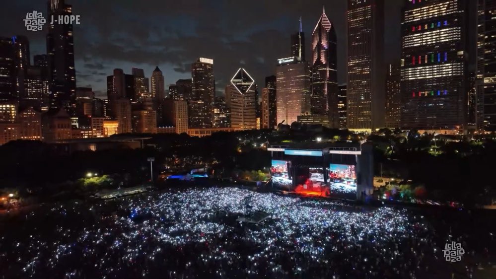 One of my best memories