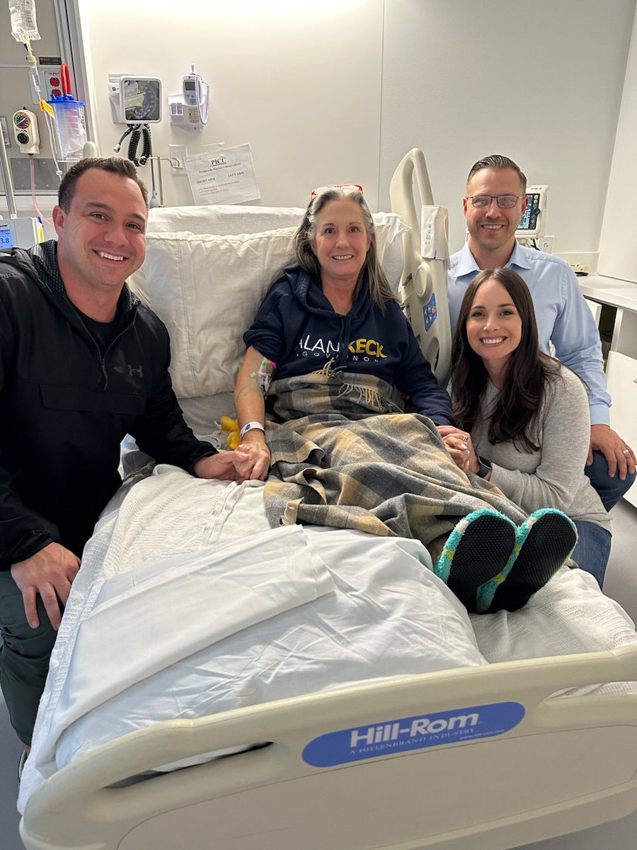 Alan Keck tweet media