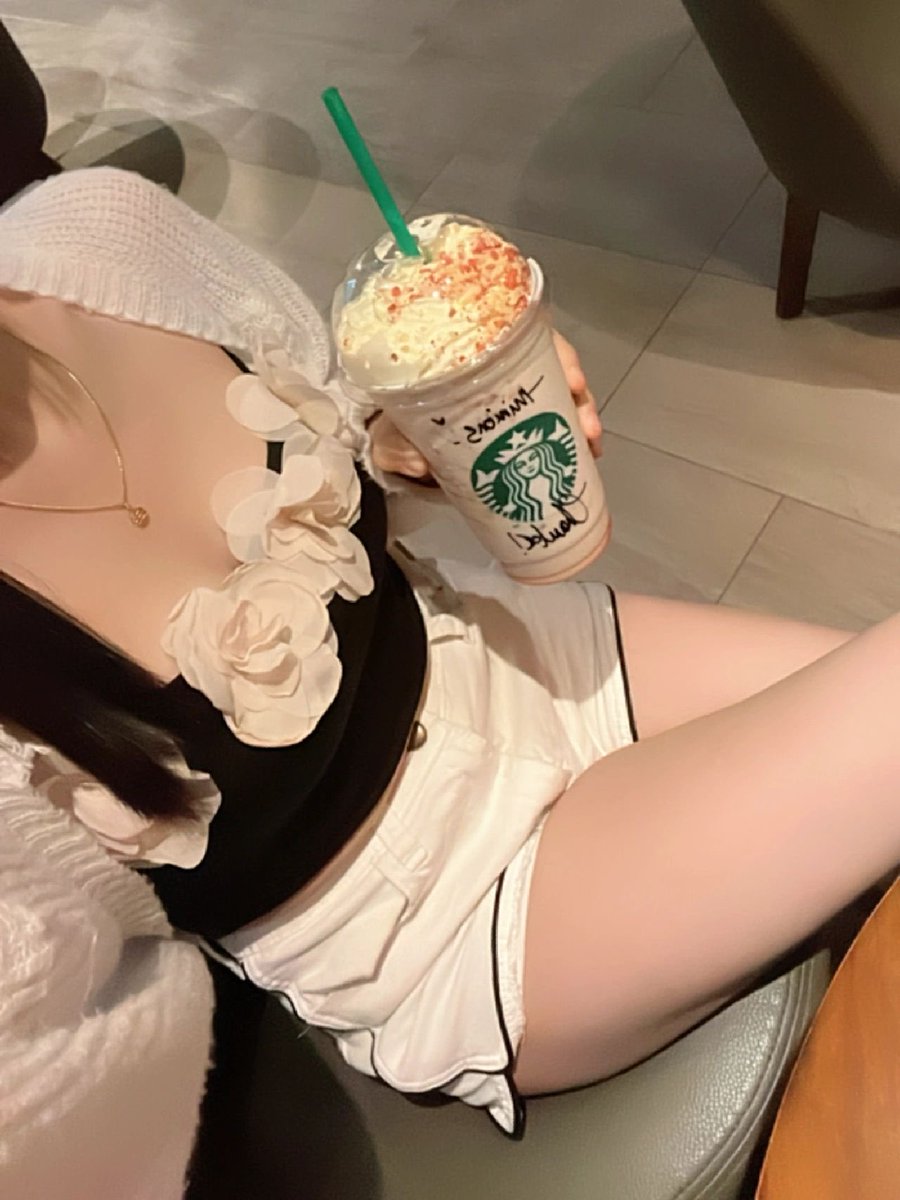 一个人的时候，总想骑大马~
感情这东西，日后再说...
少操无用的心，多操心爱的人。#马来西亚女生 #马来西亚约炮 #新加坡按摩