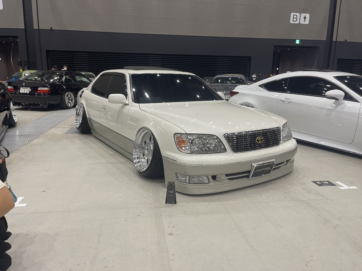 #wekfest2023 
アワード貰って嬉しすぎる😭