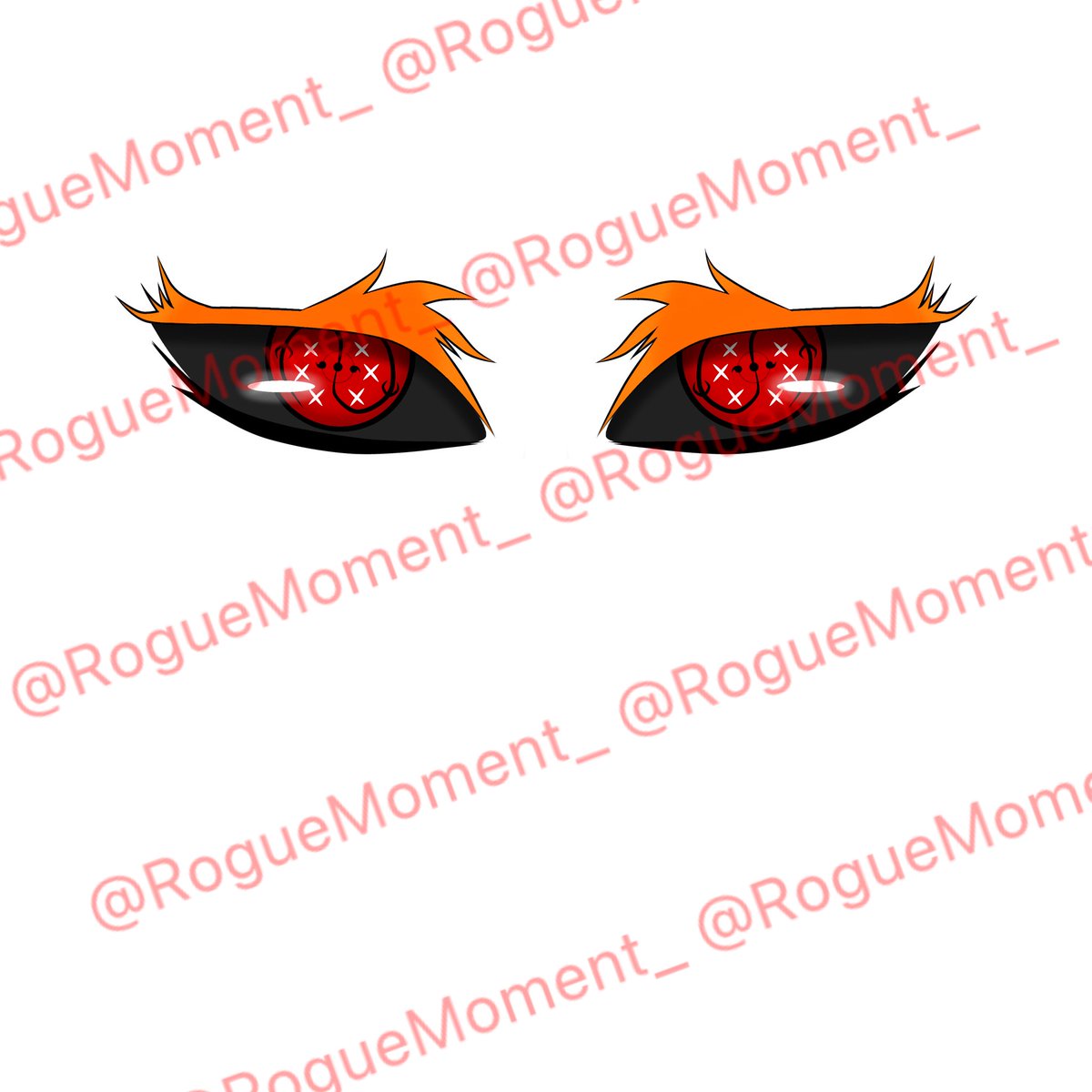 『RogueSmith』 tweet media