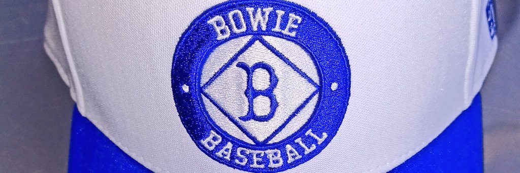 BowieBaseball55's tweet photo. Bowie HS Baseball https://t.co/dbJpvgPz1U