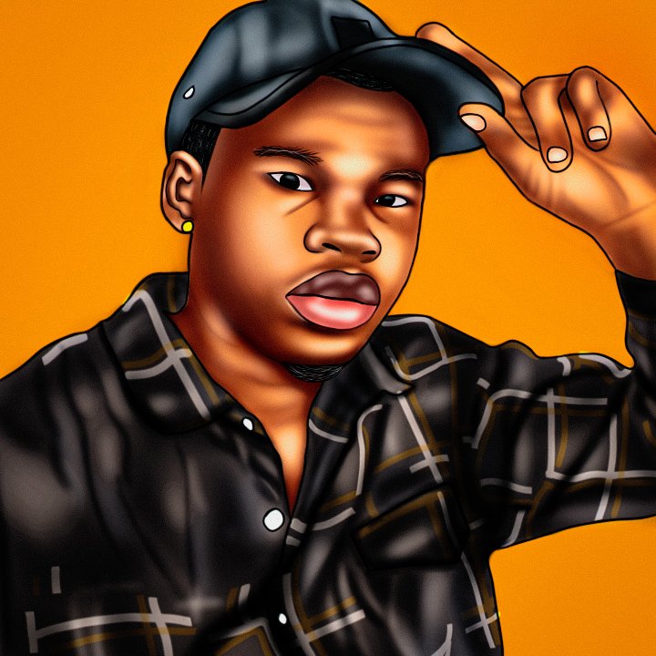 Fineboy_Cartoon's tweet photo. https://t.co/wUrwtlKtjQ