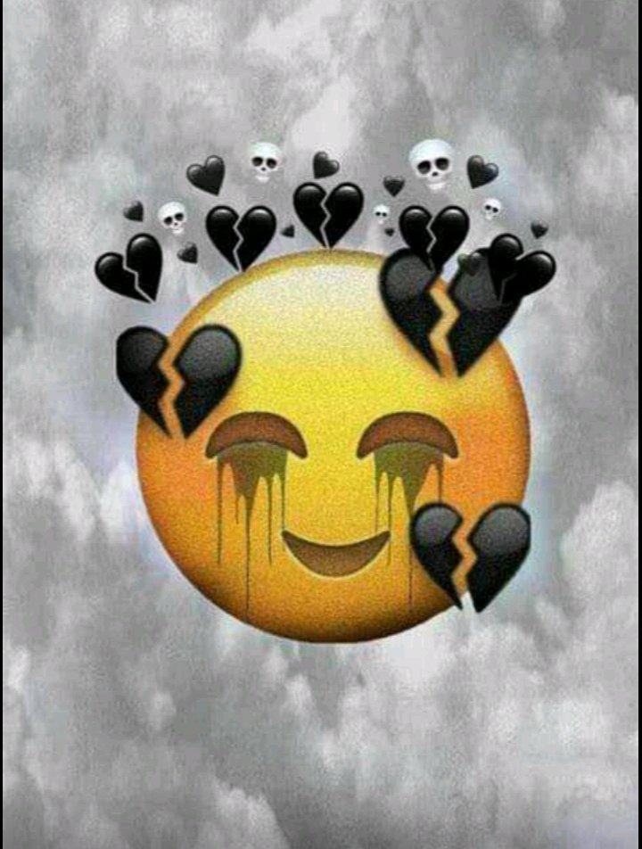 moham3dessam's tweet photo. 😮‍💨😮‍💨 https://t.co/r61xWLrjWB