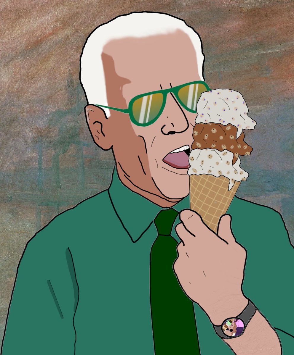 Cryonominom tweet media