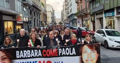 Fuori_Traccia tweet picture