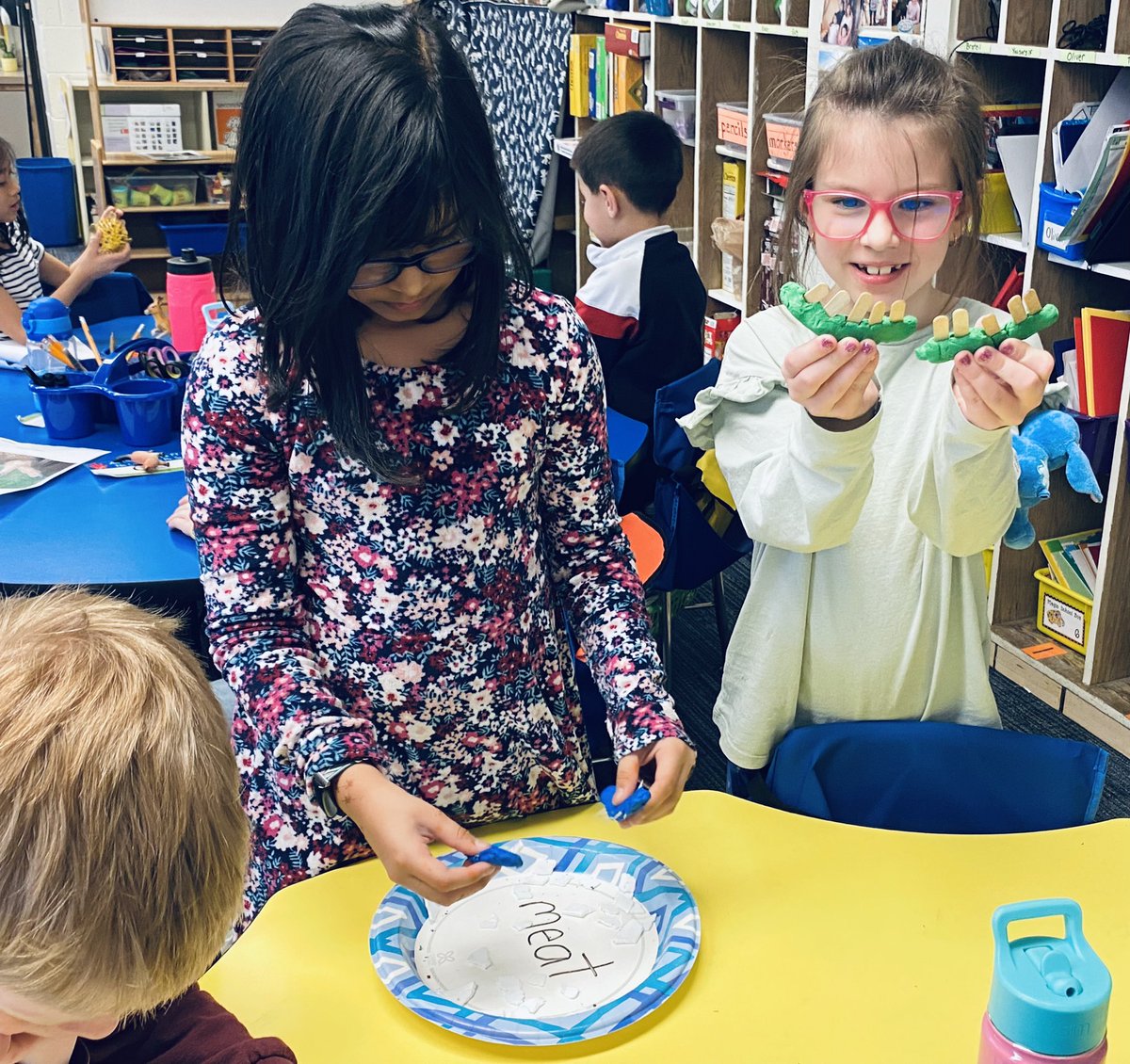 Mrs.Delman tweet media