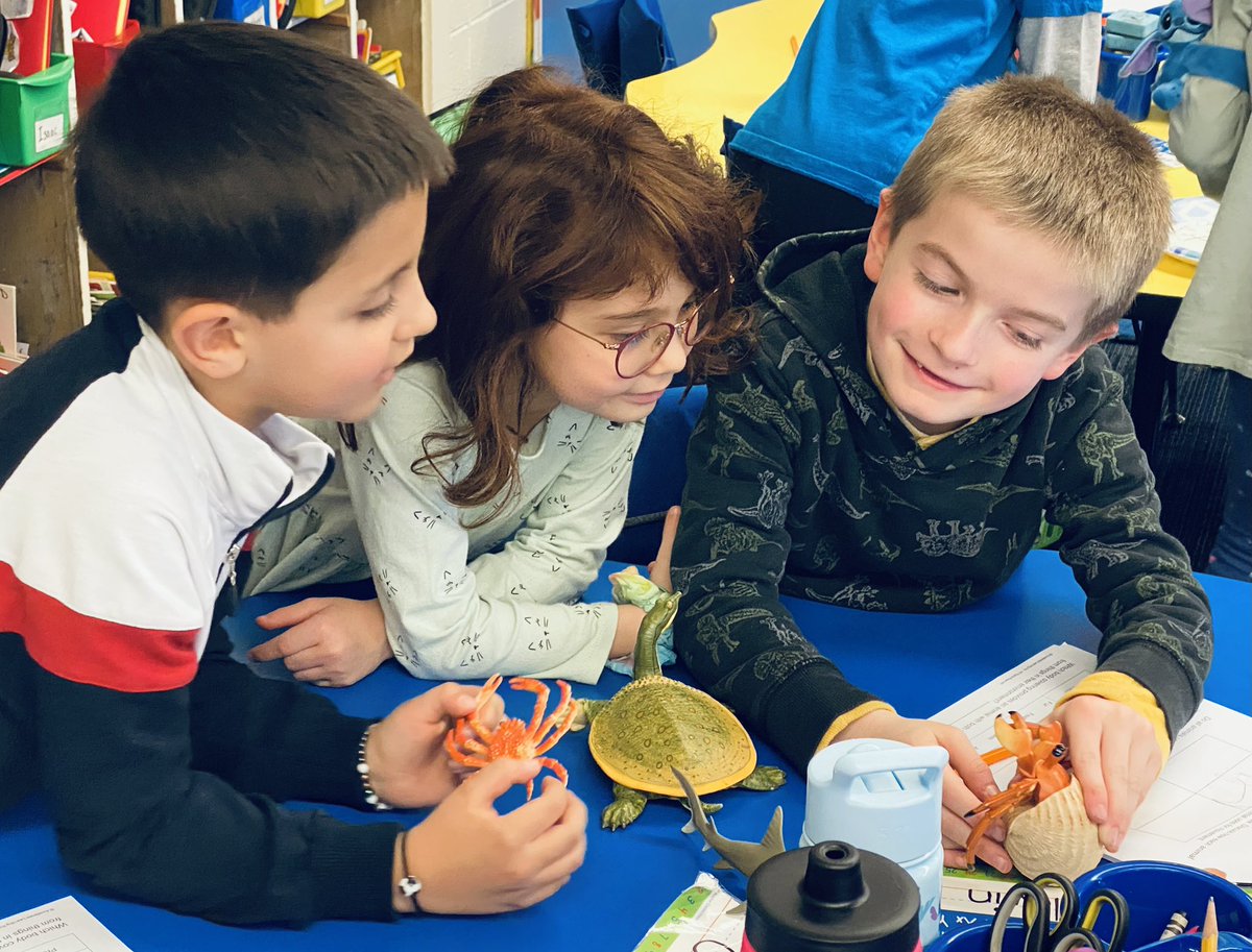 Mrs.Delman tweet media