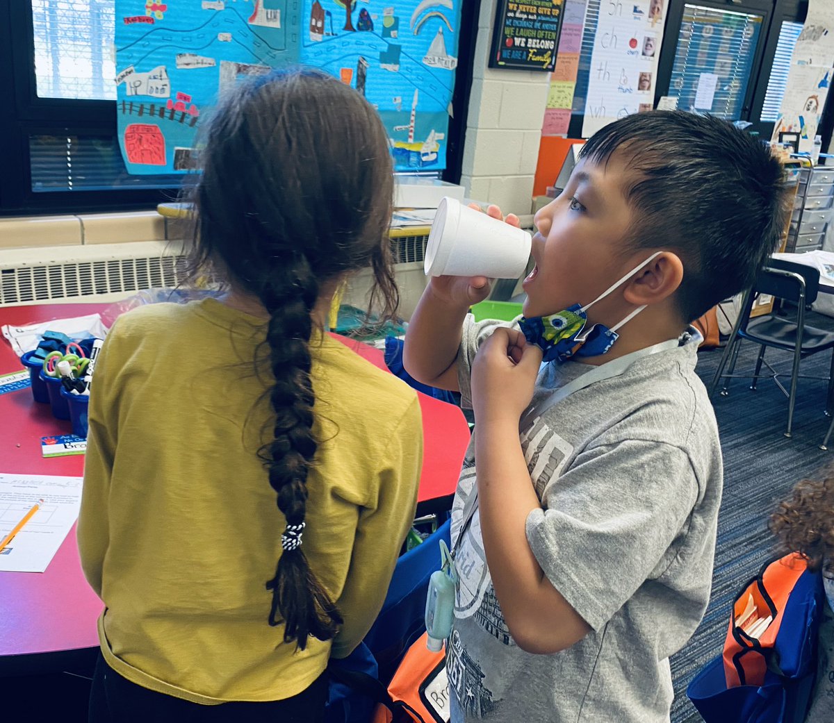 Mrs.Delman tweet media