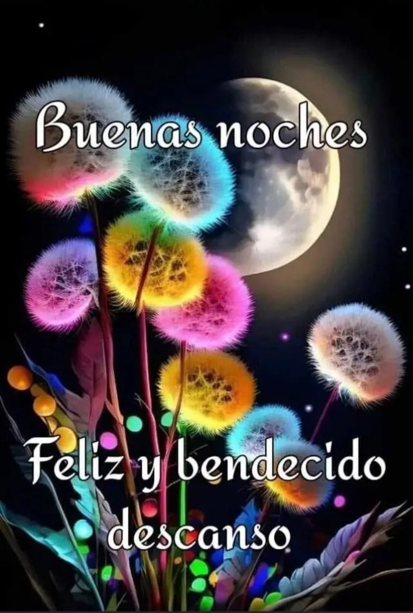 Buenas Noches ❤️ #MaduroEsPueblo #CitgoEsDeVenezuela @NicolasMaduro @Mippcivzla @VTVcanal8 @PartidoPSUV @PSUV_3691 @Neyda21708001 @neydaf1 @karenpalma876 @Karmen1604 @KnightLov3 @Soykarinacarpio @yoibelin1 @mmishel681 @Robert50812424 @yady201 @Taty29Rojita @yayi907123152