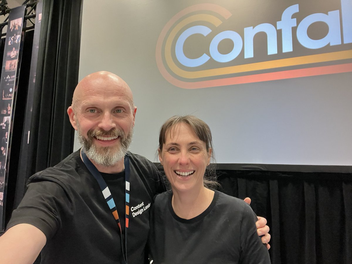 Mark Picken tweet media