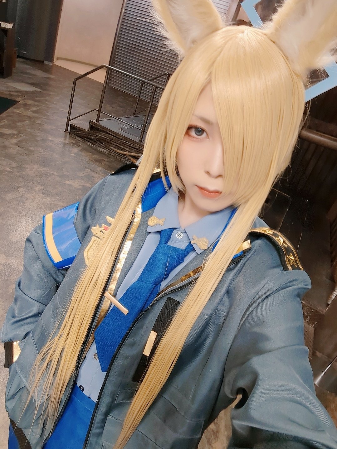 胡桃ぱん子 on X: 