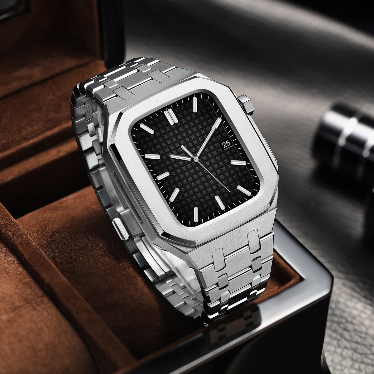 Apple Mod Watch Pack (@AModWatchPack) / Posts / X