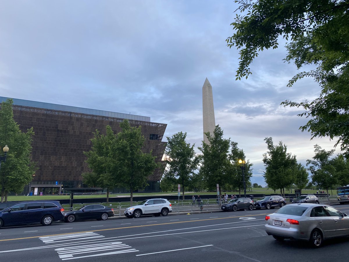 Kevin Eronimous tweet media