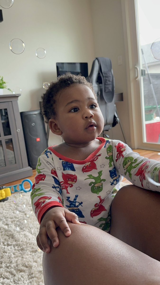 Breeana_Rakel's tweet photo. 🥰😍 The Fucking Cutest 🥰😍 https://t.co/auDozSkWDo