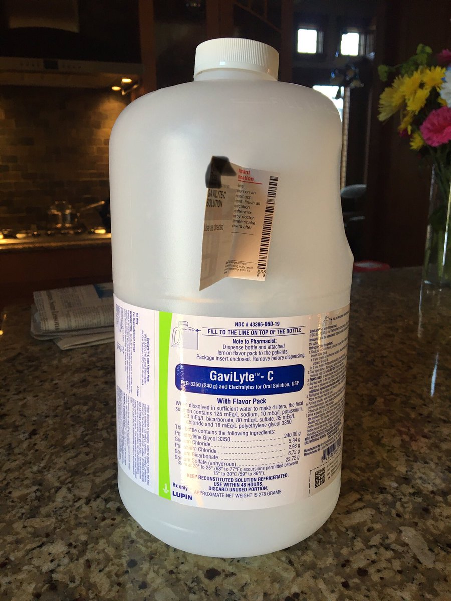 oncourseturf's tweet photo. Can’t they make this stuff taste like a nice craft beer. If you know…you know! #memaintenance #getchecked @turfnet https://t.co/INcqjx9F7O