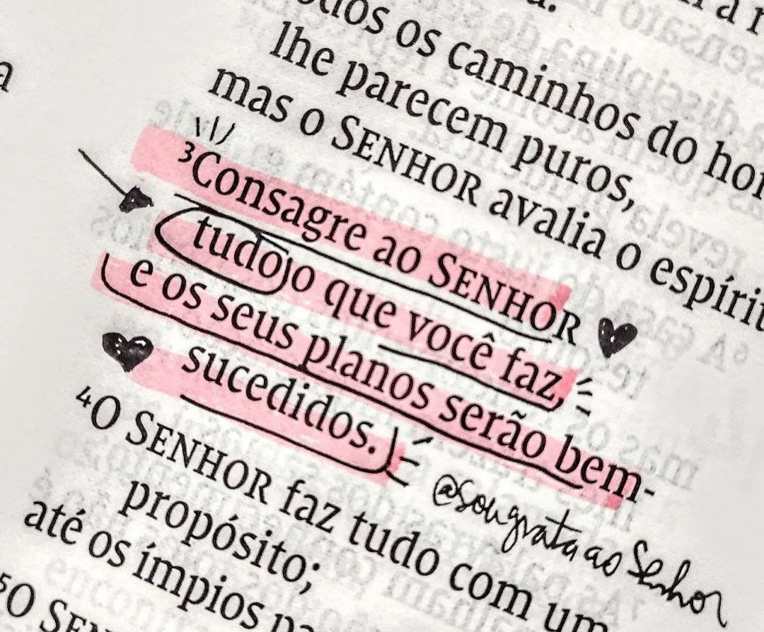 ovelhinhadeDeus tweet picture