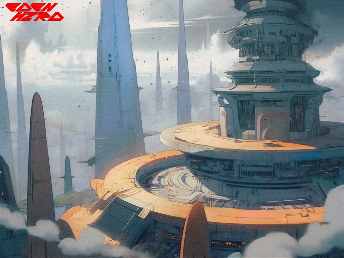 Eden Hzrd tweet media