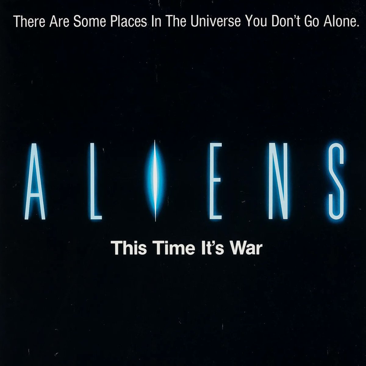 new-beverly-cinema-on-twitter-aliens-1986-screens-in-35mm-may-12th