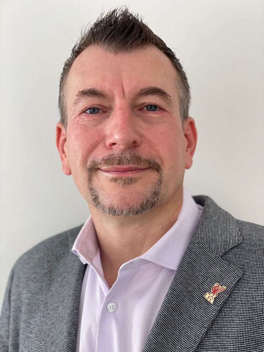 ondevice's tweet photo. We're really excited to welcome Mark Griffiths to our team as we expand our business into Australia. Find out more here: https://t.co/5zokRL5Jax https://t.co/iHuBQ5ATVp