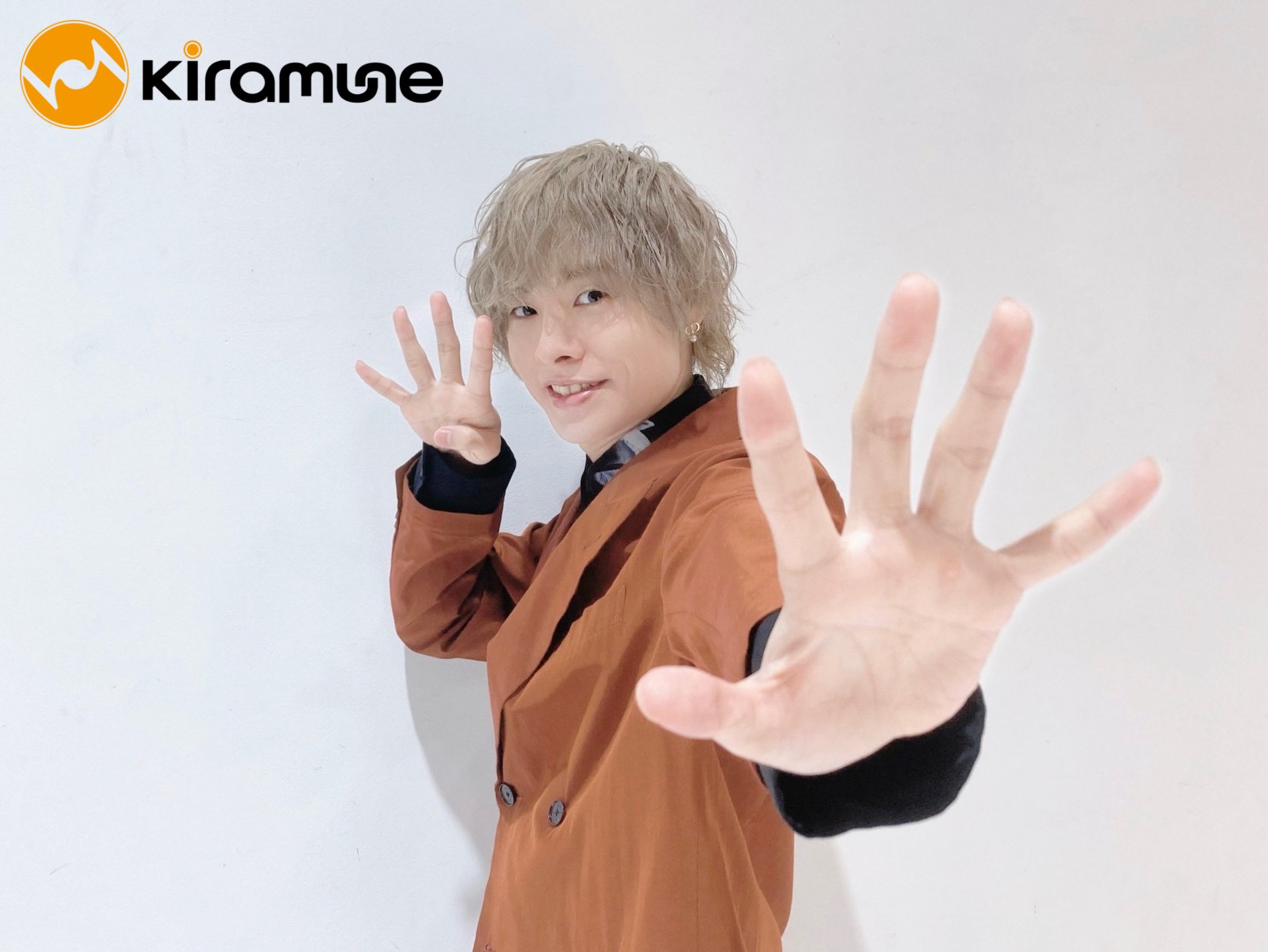 Kiramune 岡本信彦 キラフェス 岡本信彦 「Kiramune Music Festival 2023 キラフェス2023」事後