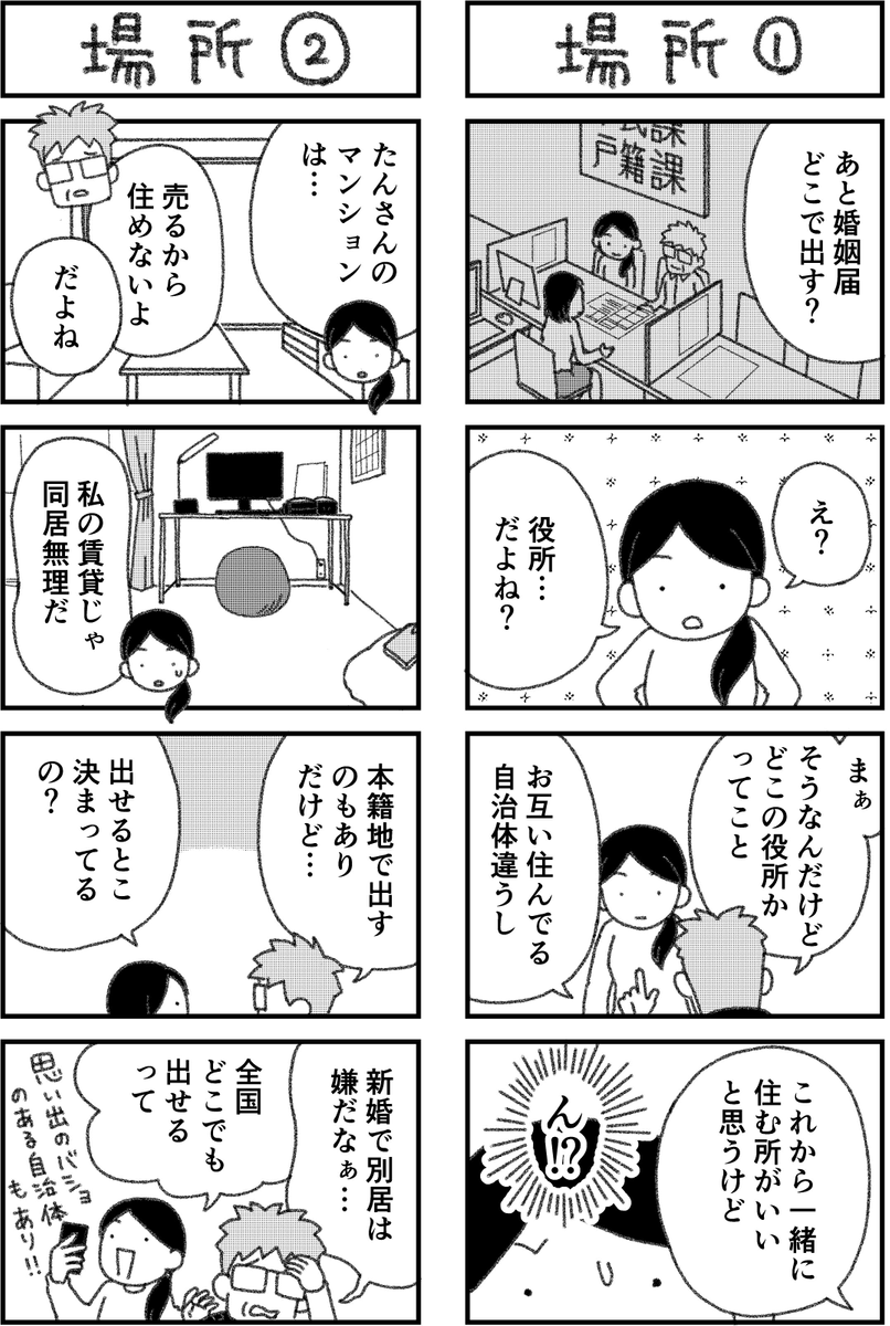 (2/6) https://t.co/2CMyTFxnOE