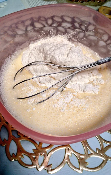 パンケーキ作ったよ(⁠◕⁠ᴗ⁠◕⁠✿⁠)  ケーキタワー  いただきます(⁠ ⁠ꈍ⁠ᴗ⁠ꈍ⁠)  ホントは誰かと一緒に食べたい(⁠✿⁠^⁠‿⁠^⁠)  #スイーツ