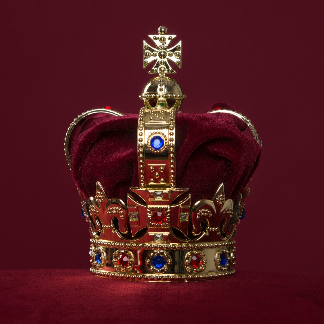 Are you ready for The Coronation this Saturday? There's a lot of information to navigate, but don't worry, we've got you covered. We've put together a guide with key information you need to know, including Flag Protocols for the day. Click to read more
flagworld.com.au/news/coronatio…