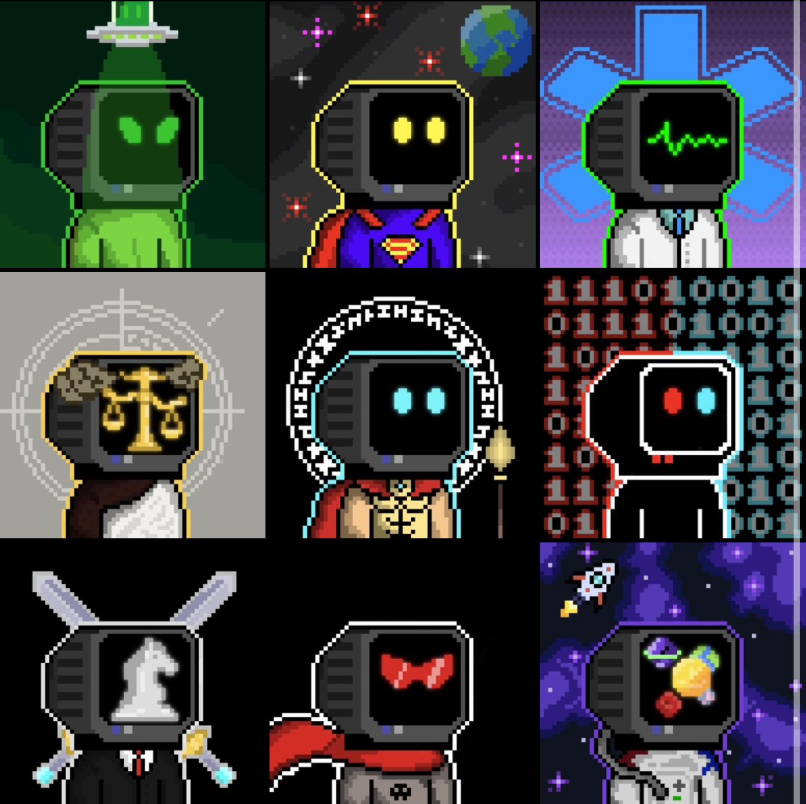 Vaded ◎ tweet media