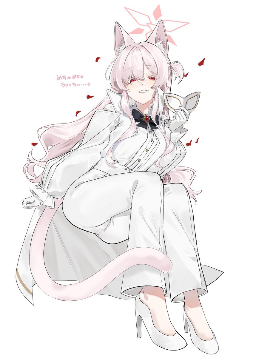 ソルト (@Solt_htrGamer) / Twitter ソルト (@Solt_htrGamer) / Twitter