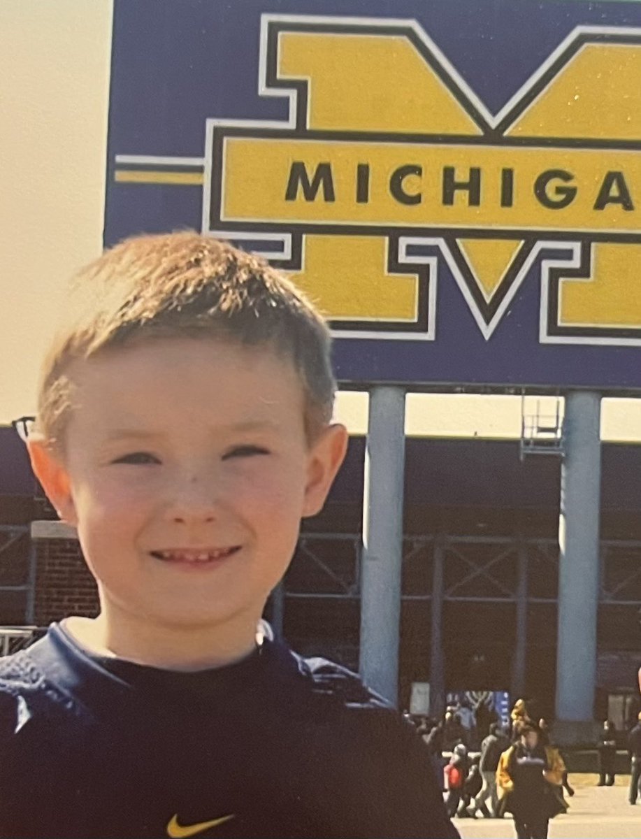 Ricky Kidd tweet media