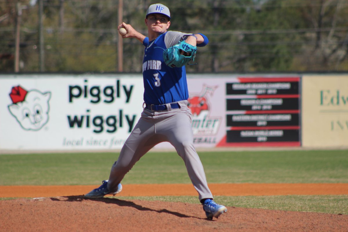 Ricky Kidd tweet media