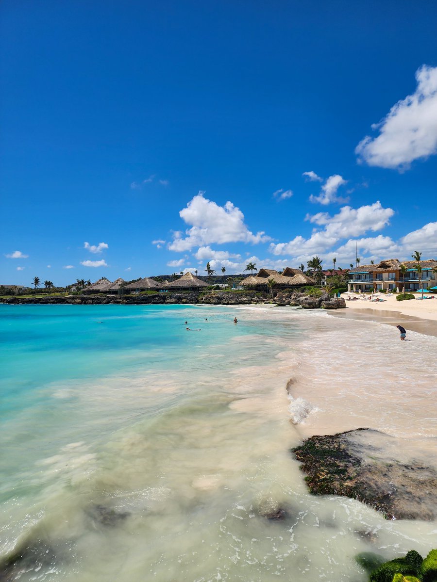 Looking for your dream home in the Dominican Republic? Look no further than Coldwell Banker DR! Our expert team can help you find the perfect property to fit your needs.

Contact us today to learn more!
+1(829) 423-8907
info@coldwellbankerdr.com
Coldwellbankerdr.com