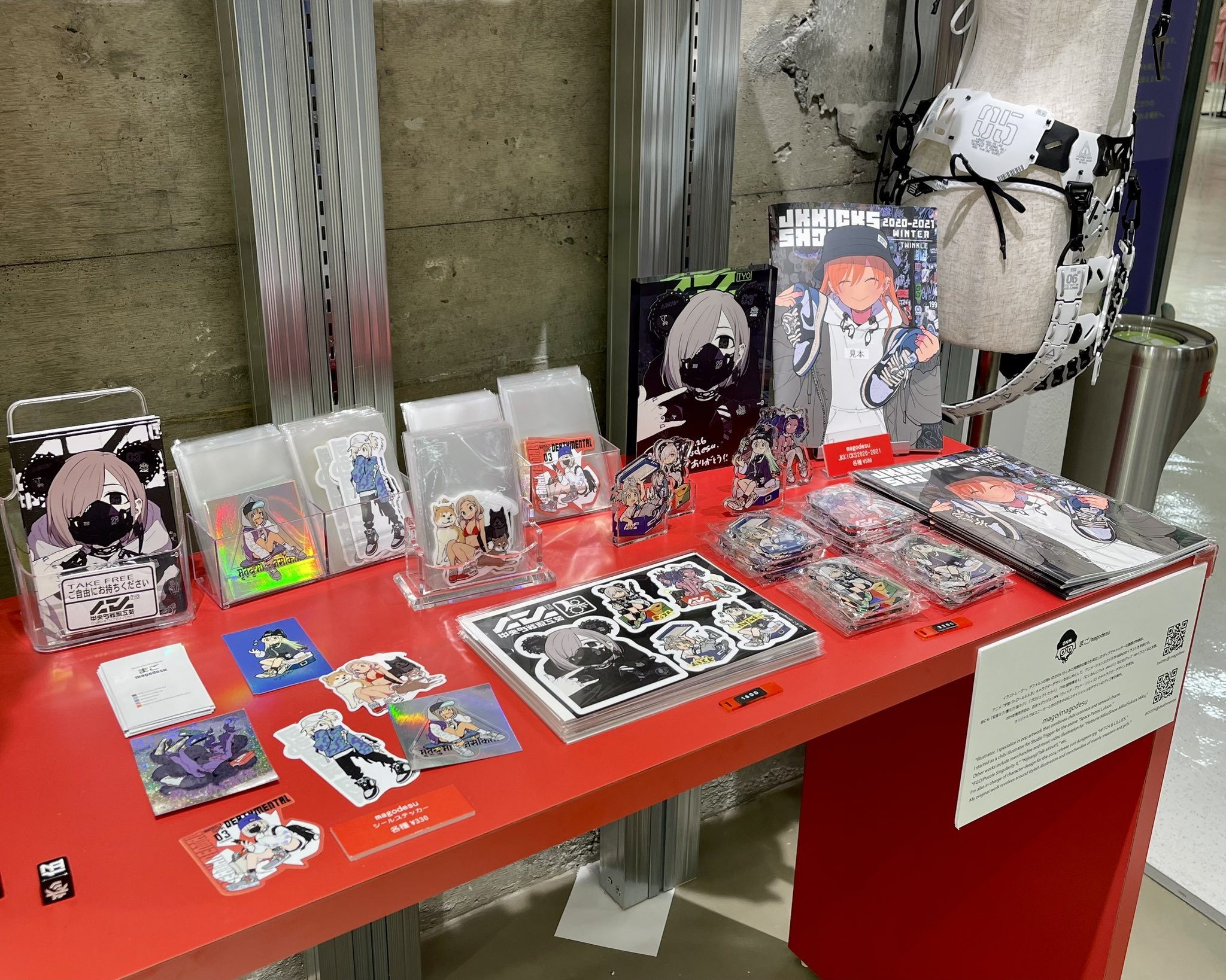 【完売、再販無し】中央町戦術工芸 グラフィックポンチョ 防水 貴重品 レア 田中重機さま 専用 ZX225USRLCK-6 の中古販売価格 - GROWTH POWER