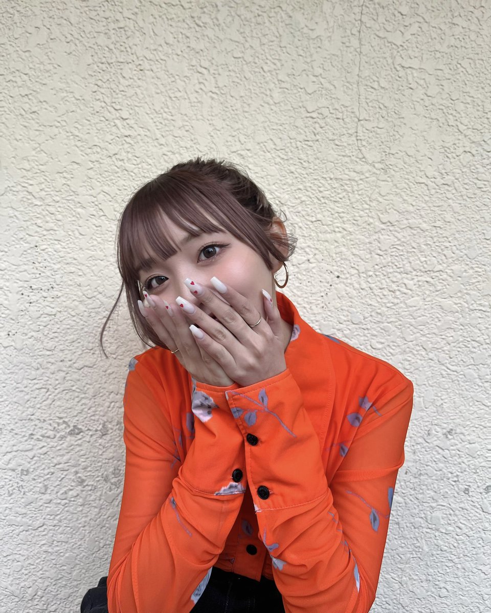 さなゑちゃンゴ㌨🧸🔪 (@sanaechango) / Posts / X