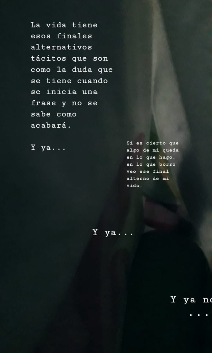 Nataly Gonzales tweet media