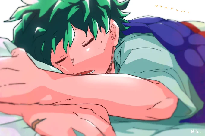 #ヒロステ  いつもおつかれさま、ヒーロー!