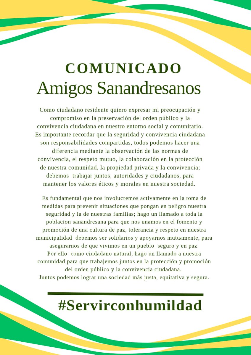 blacho345's tweet photo. https://t.co/M8AJz6Q8Co
