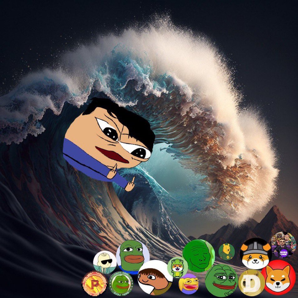sirgmi's tweet photo. smol $SU about to pull a smol $SU 

@SmolSuETH $PEPE $WOJAK $UFO $SANI https://t.co/tHrXk2s52w