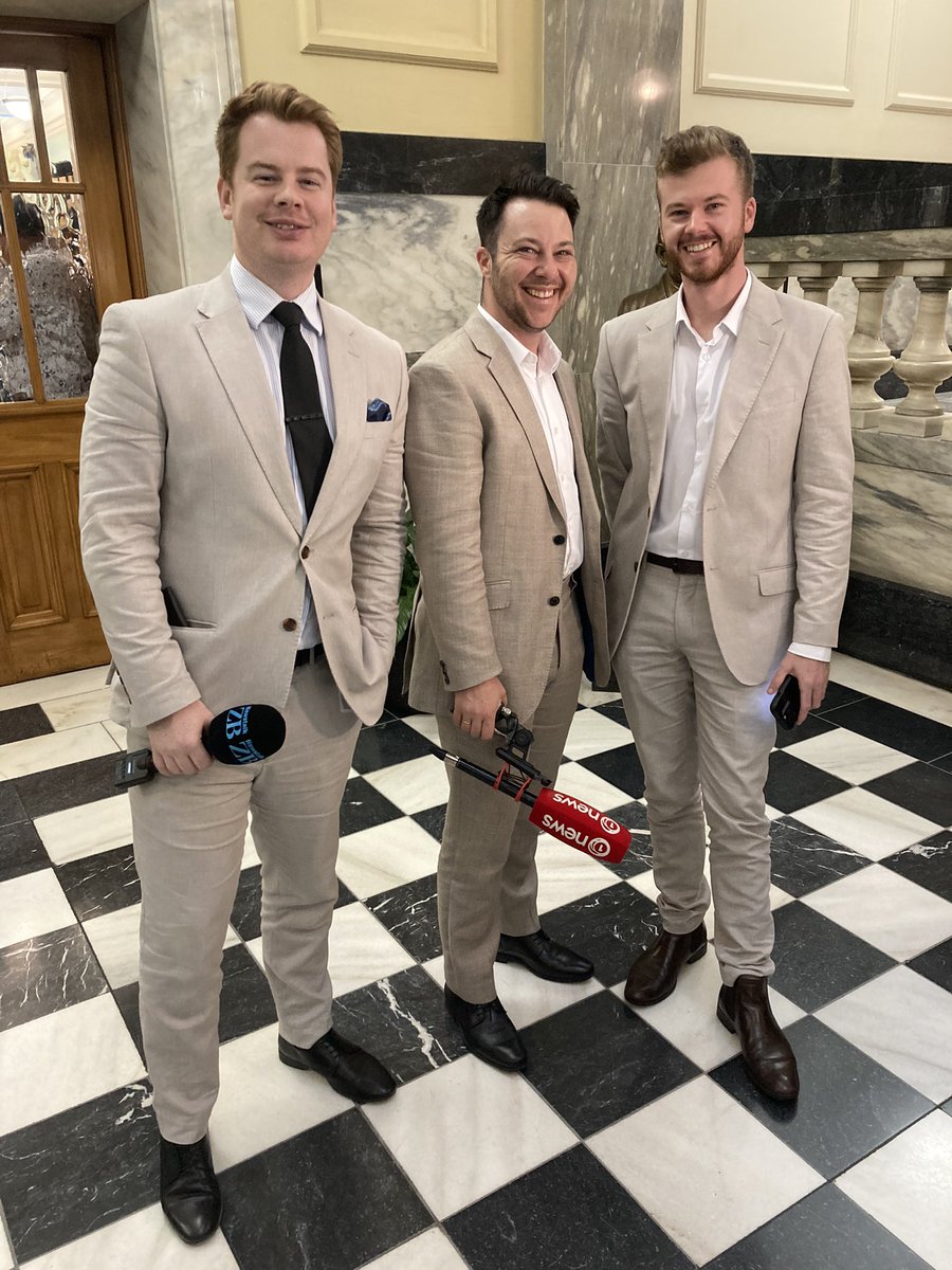 Jason Walls tweet media