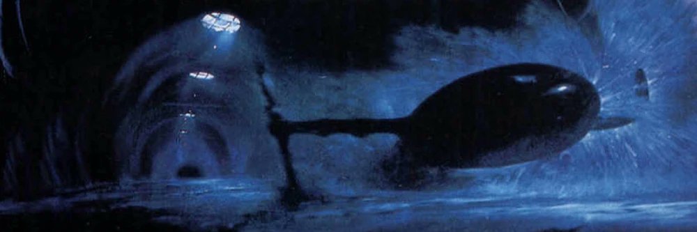 Bat Ski Daily Batman Anthology on Twitter: