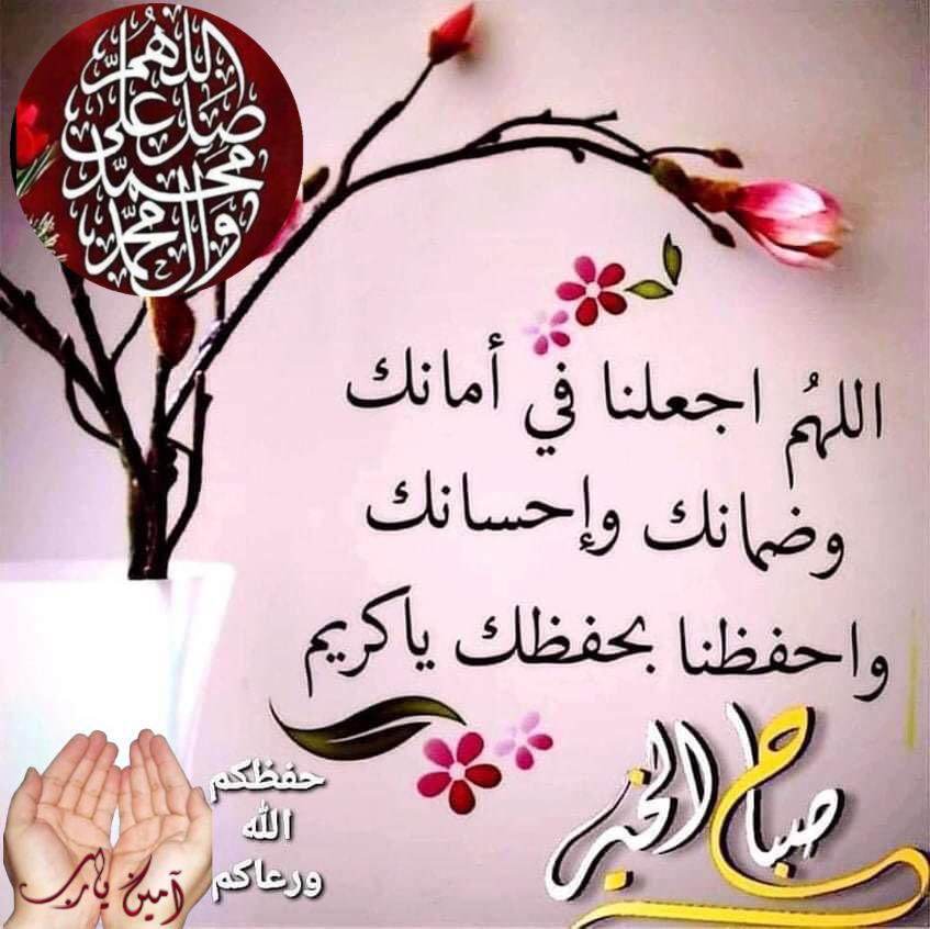 الشريف هشام السباعي الإدريسى tweet media