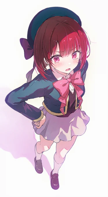 ·`▱' ·