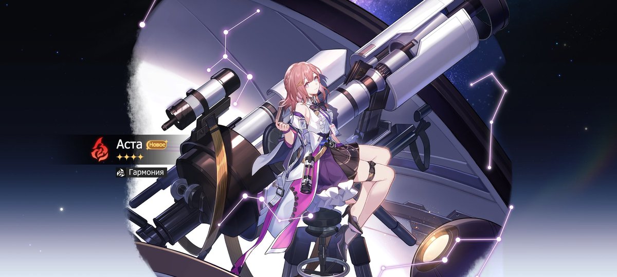 АйшКот (@pekoe_nya) on Twitter photo 