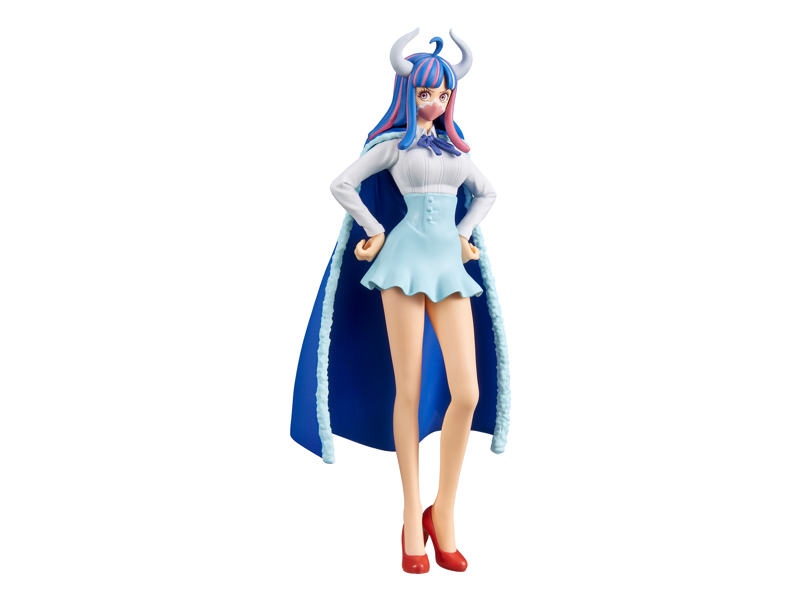 ONE PIECE.com(ワンピース) on X: ONE PIECE.com(ワンピース) on X: