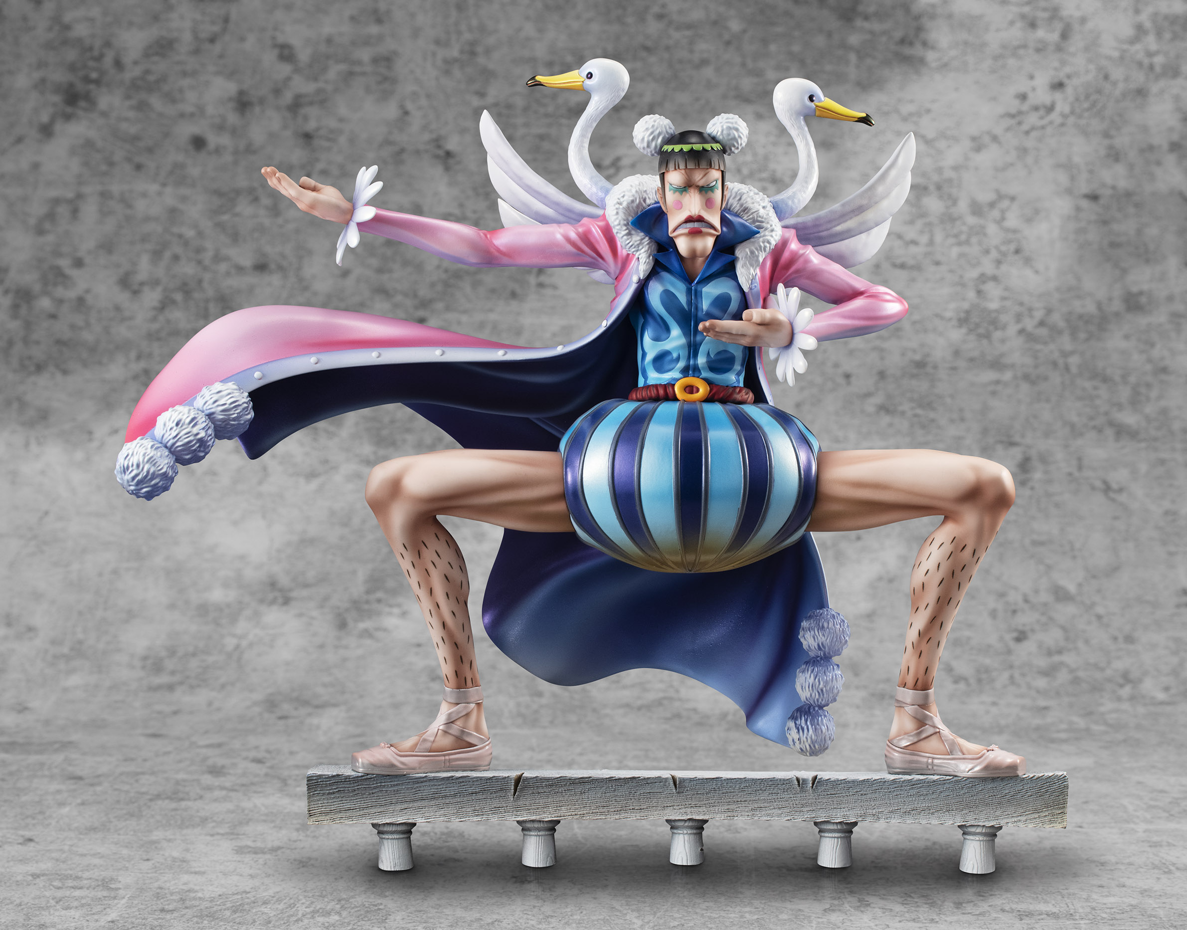 ONE PIECE.com(ワンピース) on X: ONE PIECE.com(ワンピース) on X: