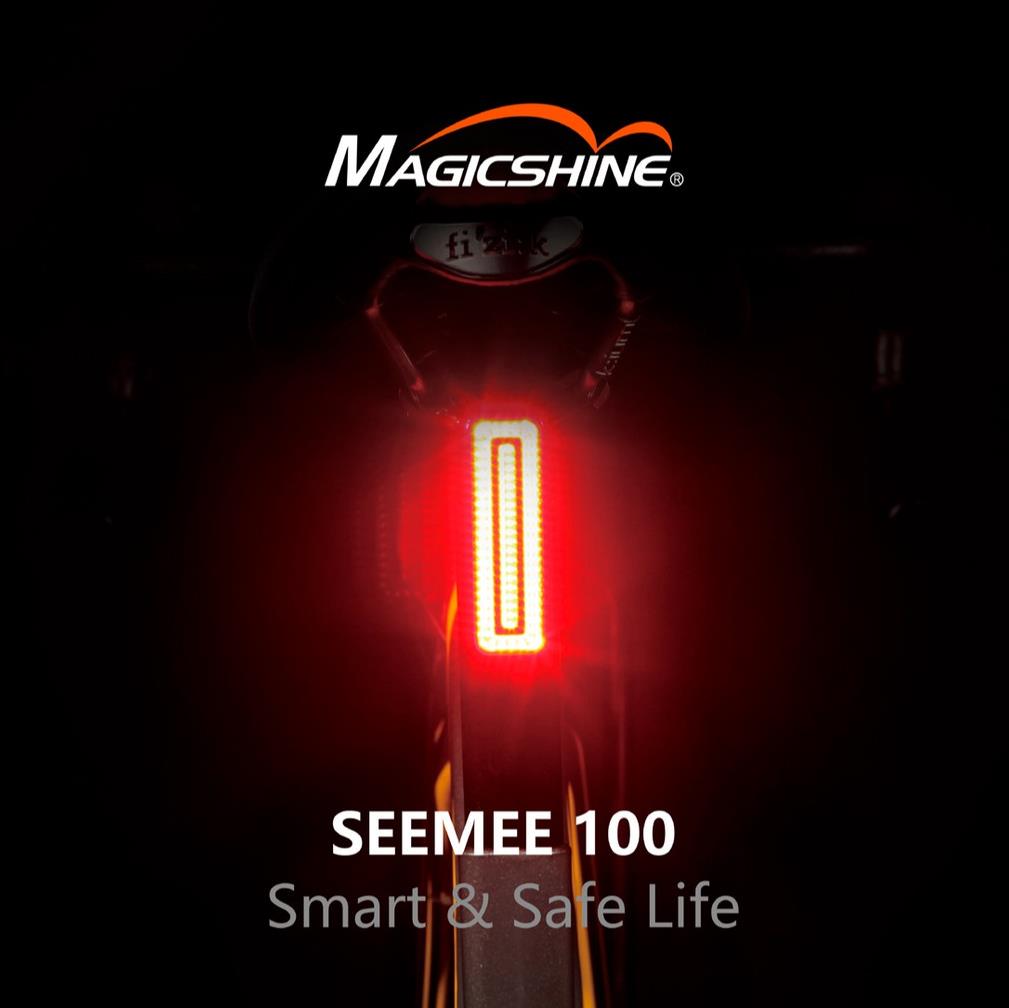 ไฟท้าย Magicshine SEEMEE-100 D7FGDSE

invl.io/clgtg1w?RGX9OO